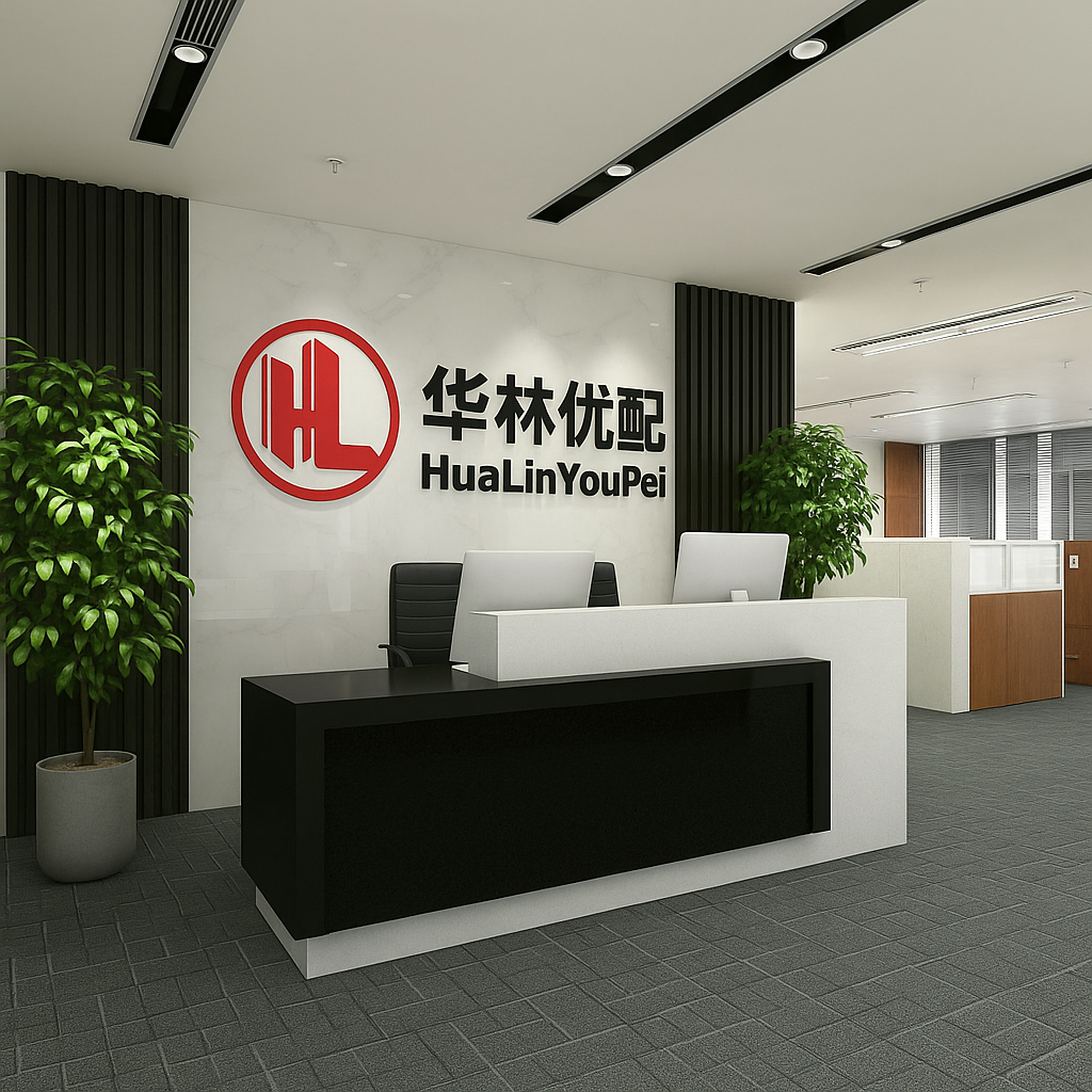 安全配资门户 小岛谈游戏设计：太舒服的话 不会给玩家留下深刻印象
